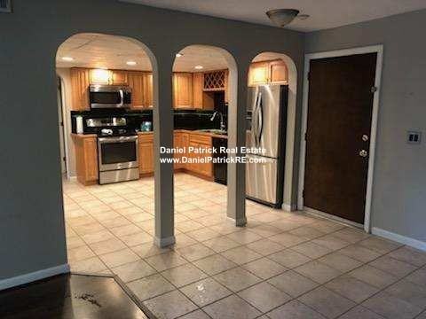 27 Shadowbrook 7 - Photo 3 of 11