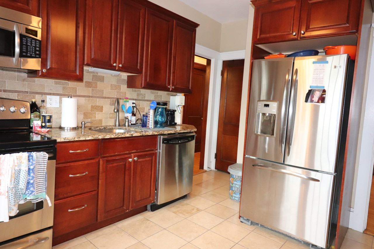 124 Babcock St. 26 - Photo 2 of 11