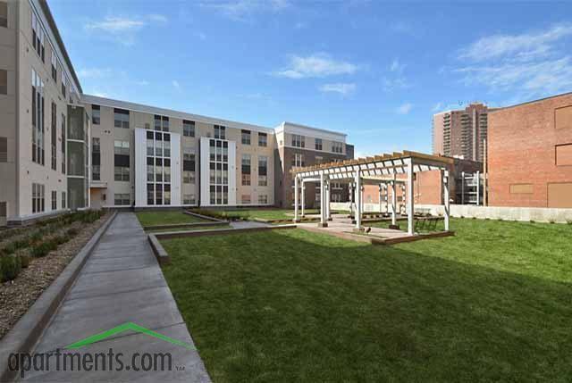 Metro Lofts - Photo 2 of 9