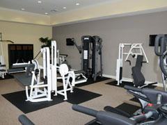 Hammock Oaks - Photo 3 of 16