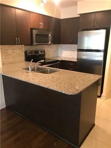 20 North Park Road #210