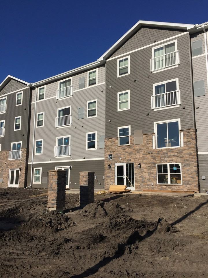 15th Street Flats - Photo 2 of 2