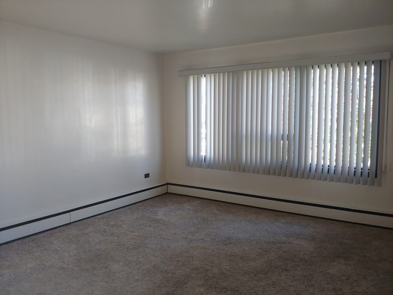 4821 52 Street #13 - Photo 2 of 9