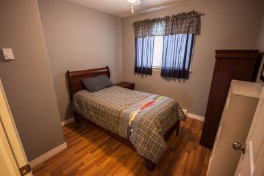 7 Finlaystone Dr. - Photo 2 of 15