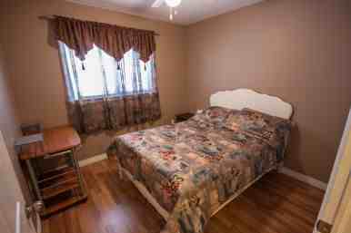 7 Finlaystone Dr. - Photo 3 of 15
