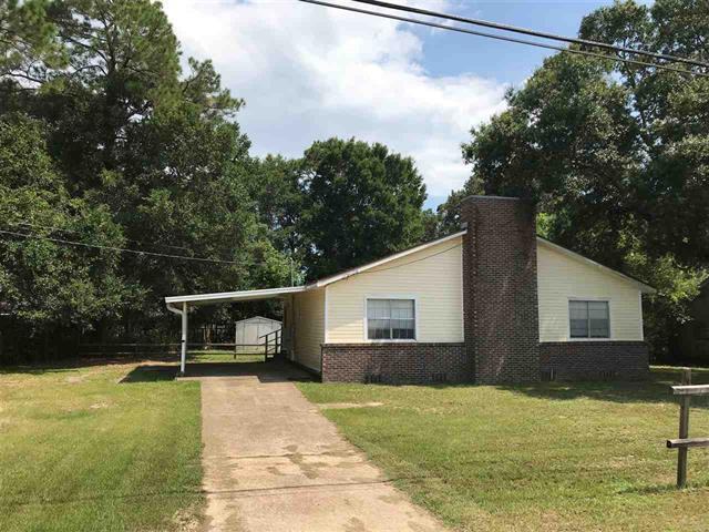 3030 Muldoon Road - Photo 2 of 18