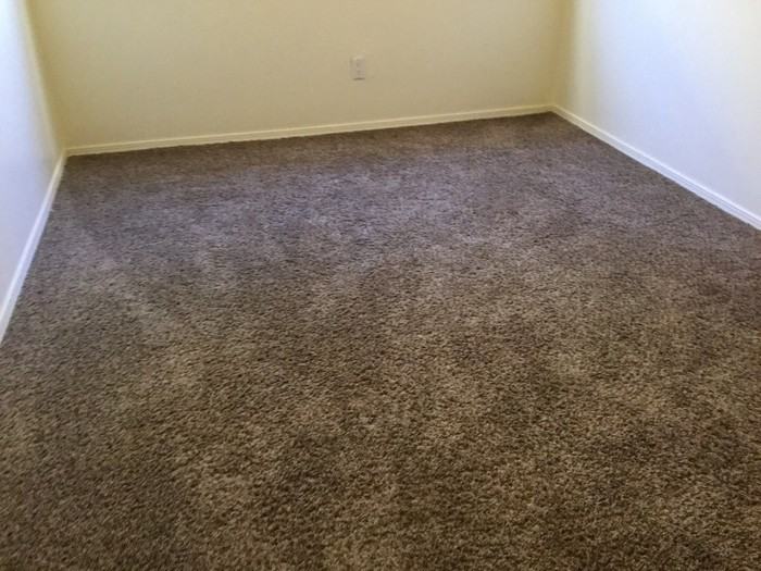 2106 Walter Street Southeast Casita - Photo 2 of 16