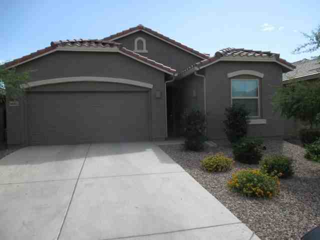 36812 Yellowstone Drive - Photo 2 of 20