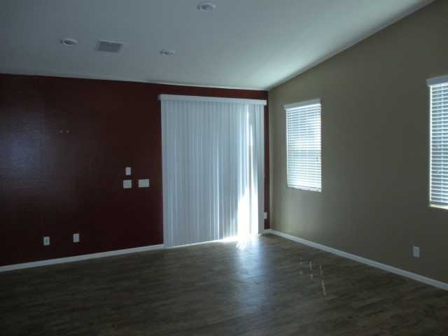36812 Yellowstone Drive - Photo 3 of 20