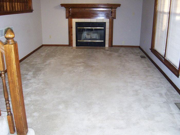 1304 Camille Street - Photo 2 of 10