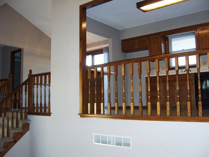 1304 Camille Street - Photo 3 of 10
