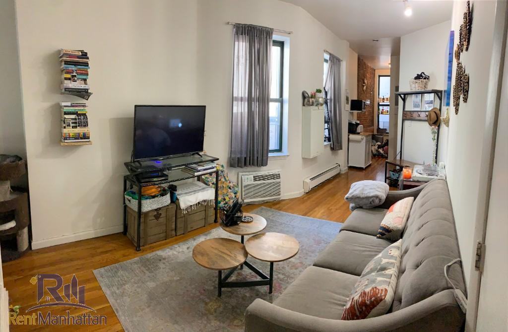 135 West 24th Street #5th