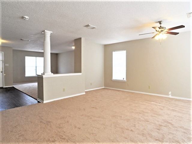 15423 Spring Summit - Photo 2 of 10