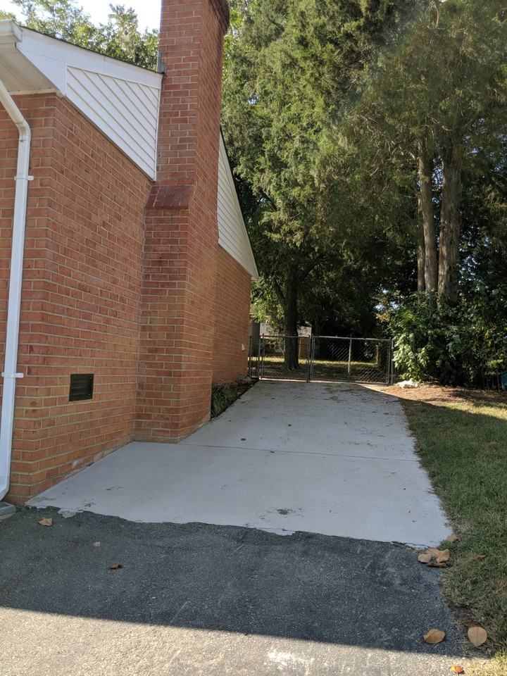 7317 Hunterbrook Drive - Photo 3 of 39