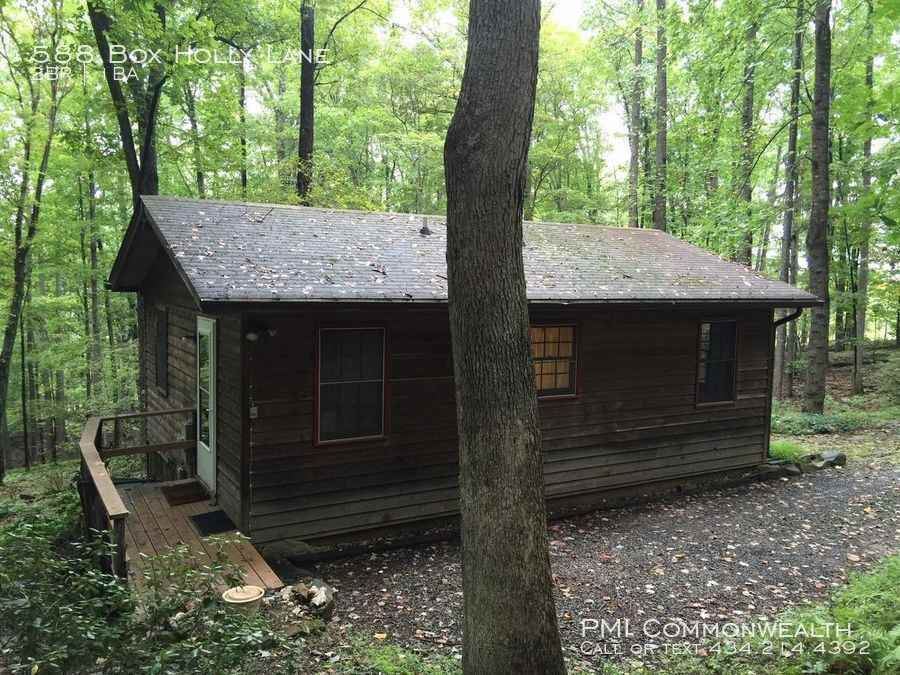 588 Box Holly Lane - Photo 2 of 23