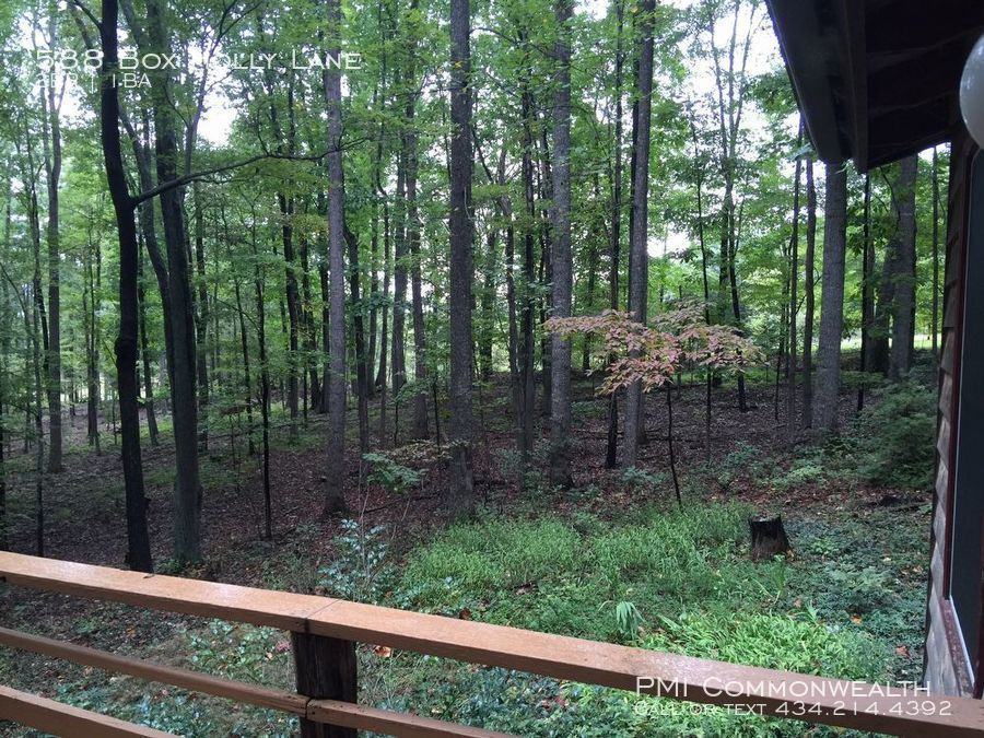 588 Box Holly Lane - Photo 3 of 23