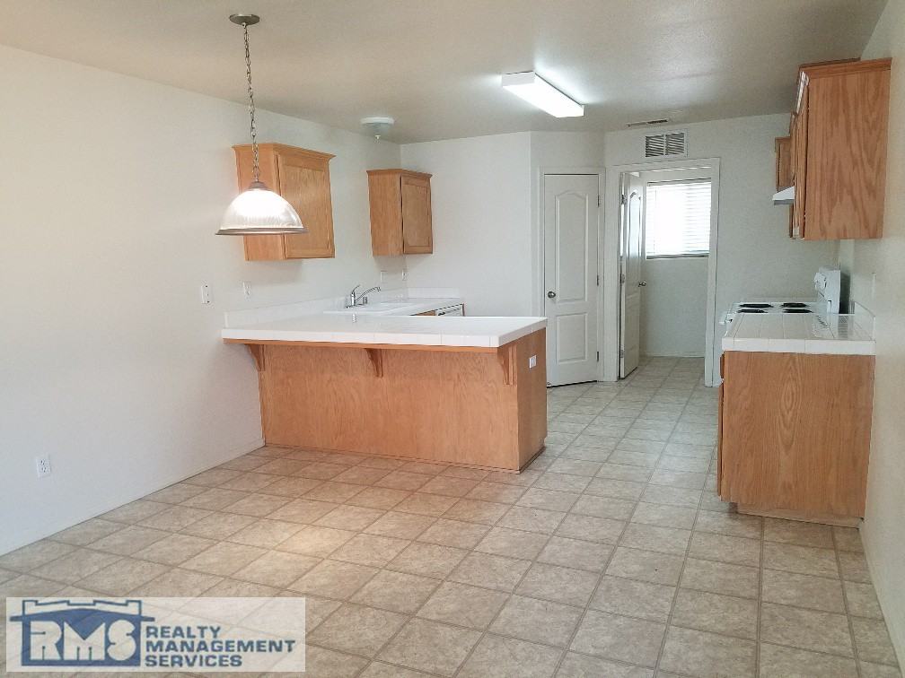 6122 Royal Coach Circle - Photo 2 of 5
