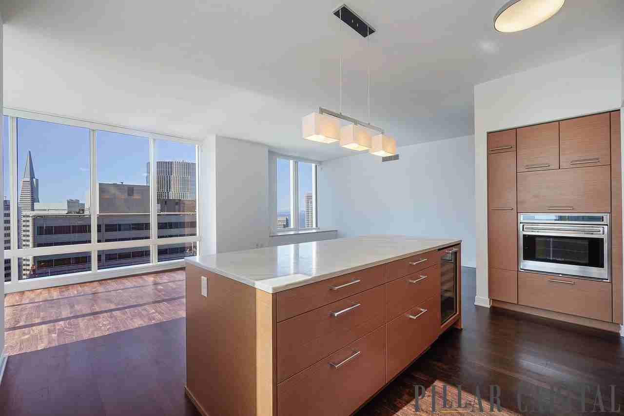 301 Mission Street #47A