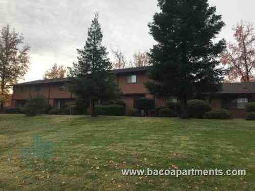 4205 Baywood Drive #4205 - Photo 2 of 9