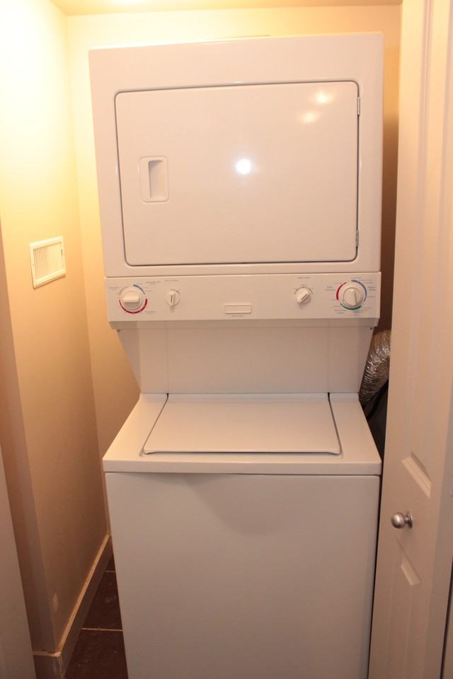 #8 - 1619 Scenic Heights S - Photo 2 of 6