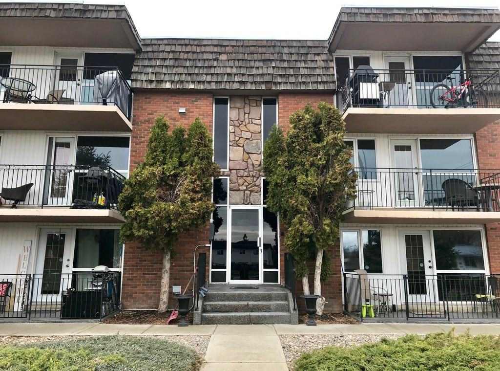 202 Rentals 1716 Henderson Lake Blvd S Apartments for Rent 1716 1716 Henderson Lake Blvd S