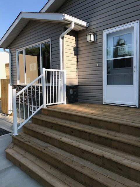 1417- 4th Ave N - Photo 2 of 11