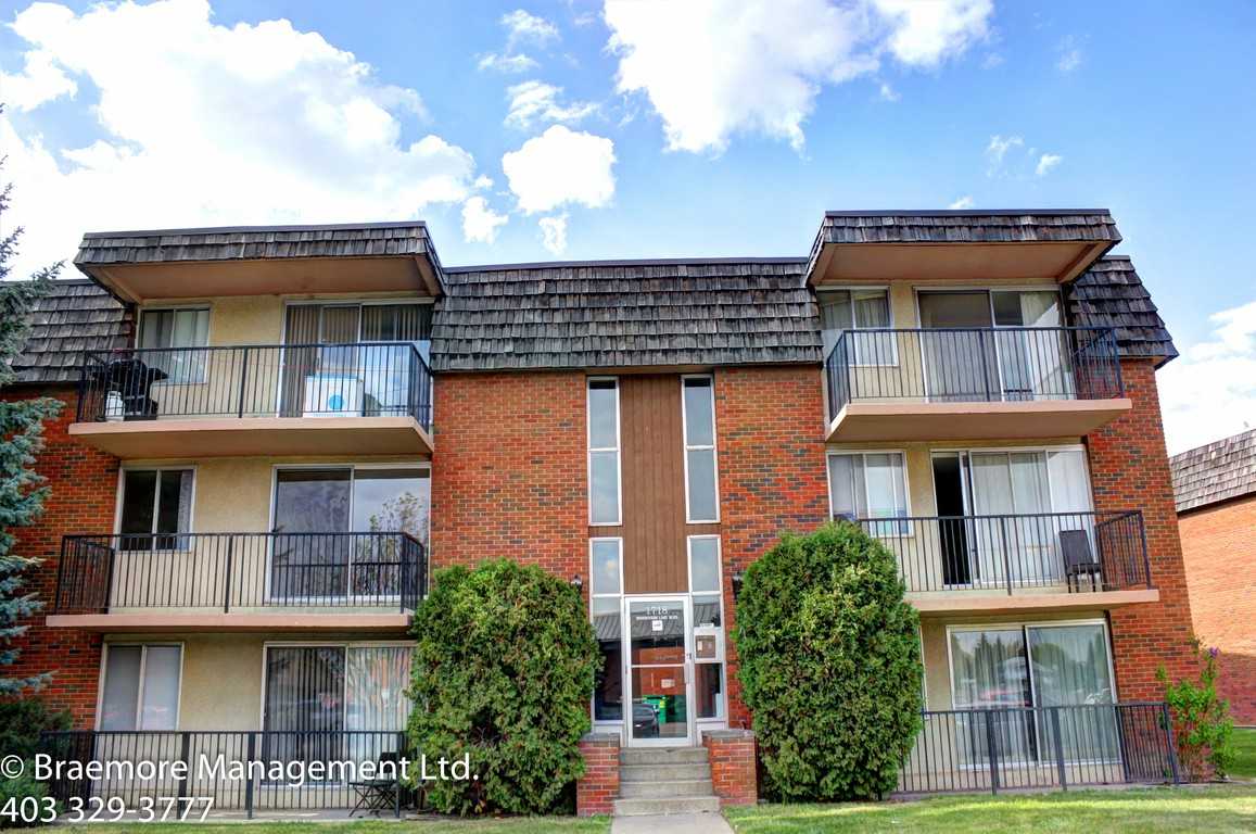1021718 Henderson Lake Blvd. S Apartments in Lakeview, Lethbridge, AB T1K 3C2 Zumper
