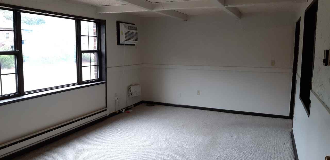 58 58 Spenser Road - Photo 2 of 7