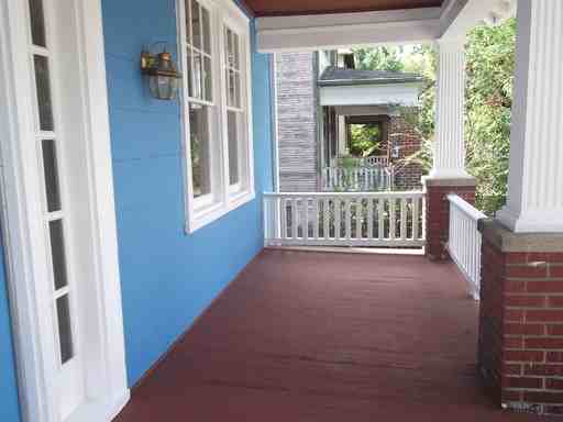3021 Garland Ave - Photo 2 of 12