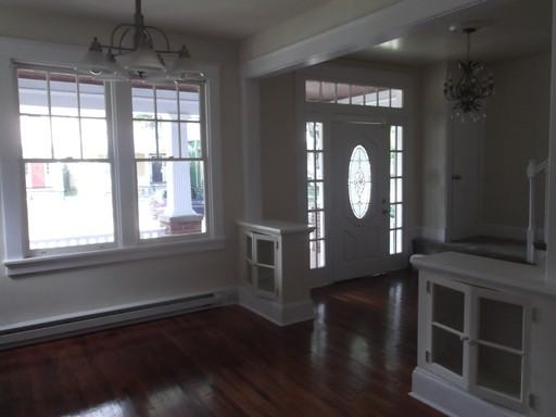 3021 Garland Ave - Photo 3 of 12
