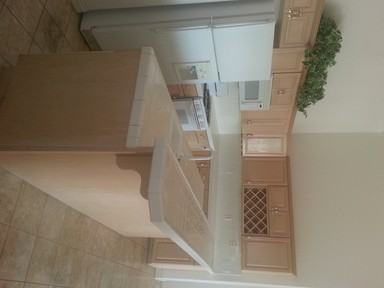 1056 Kanarra Ct - Photo 3 of 6