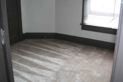 531 Corwin St - Photo 2 of 6