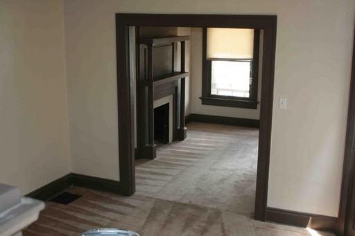 531 Corwin St - Photo 3 of 6