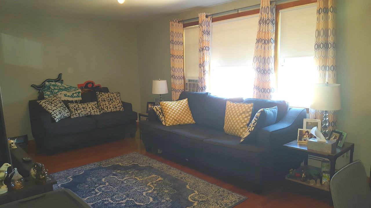 23 Franklin Place #2 - Photo 2 of 6