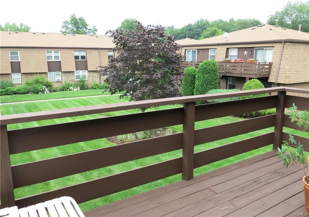 58 New Holland - Photo 2 of 13