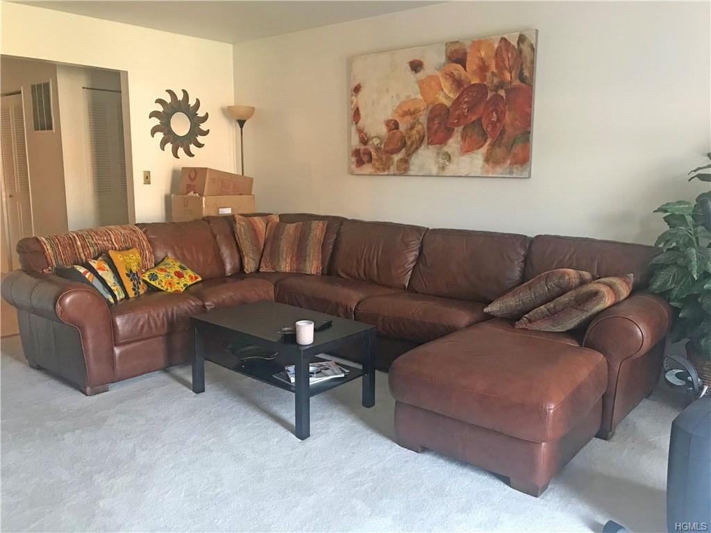 58 New Holland - Photo 3 of 13