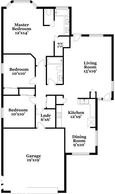 14237 W Weldon Ave - Photo 2 of 21