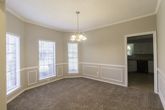 4108 Seabury Drive - Photo 2 of 11