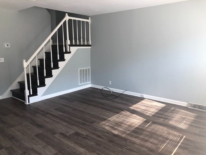 822 Beth Drive - Photo 2 of 10