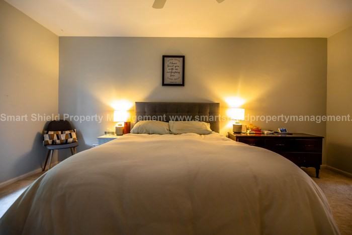 4011 Windwood Cir - Photo 2 of 42