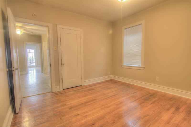 4155A 4155a Potomac - Photo 2 of 14