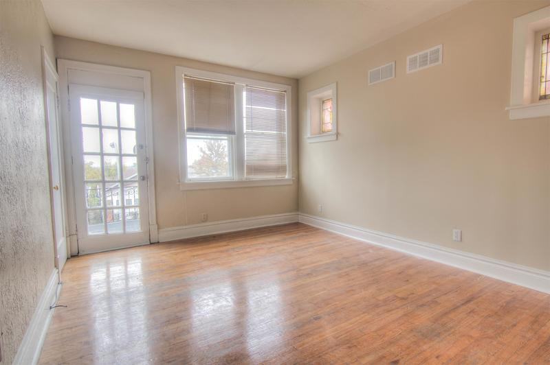 4155A 4155a Potomac - Photo 3 of 14