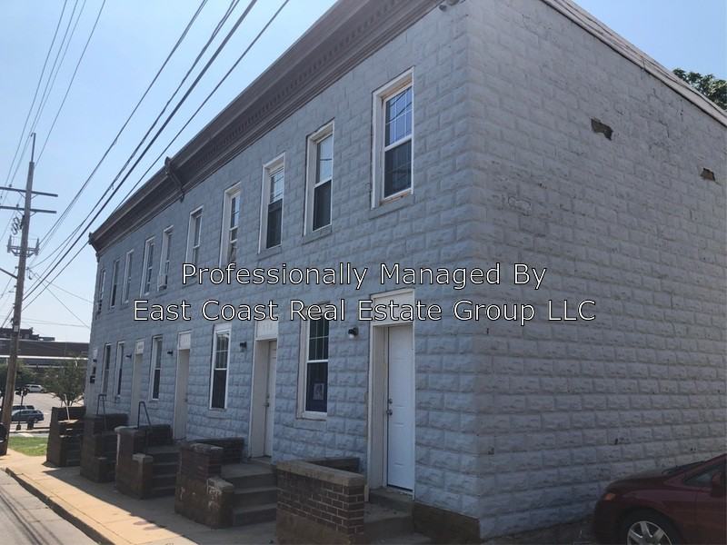 115 W Church St #115 - Photo 2 of 19