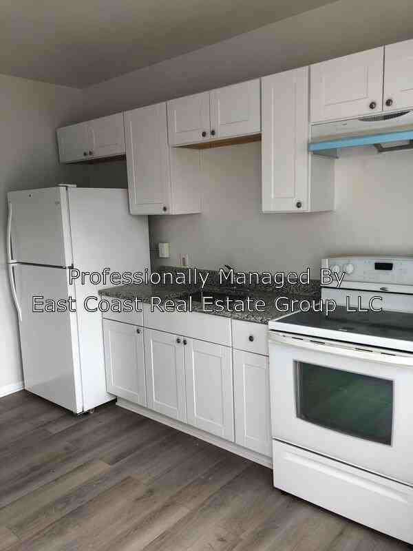 115 W Church St #115 - Photo 3 of 19