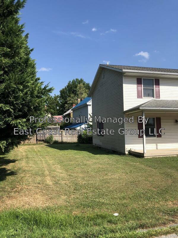 22502 Old Georgetown Rd - Photo 2 of 29