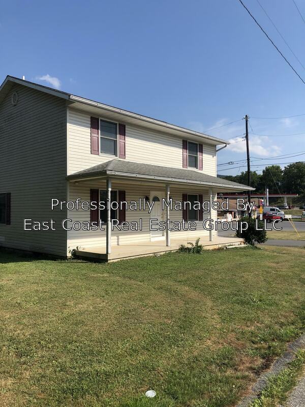 22502 Old Georgetown Rd - Photo 3 of 29