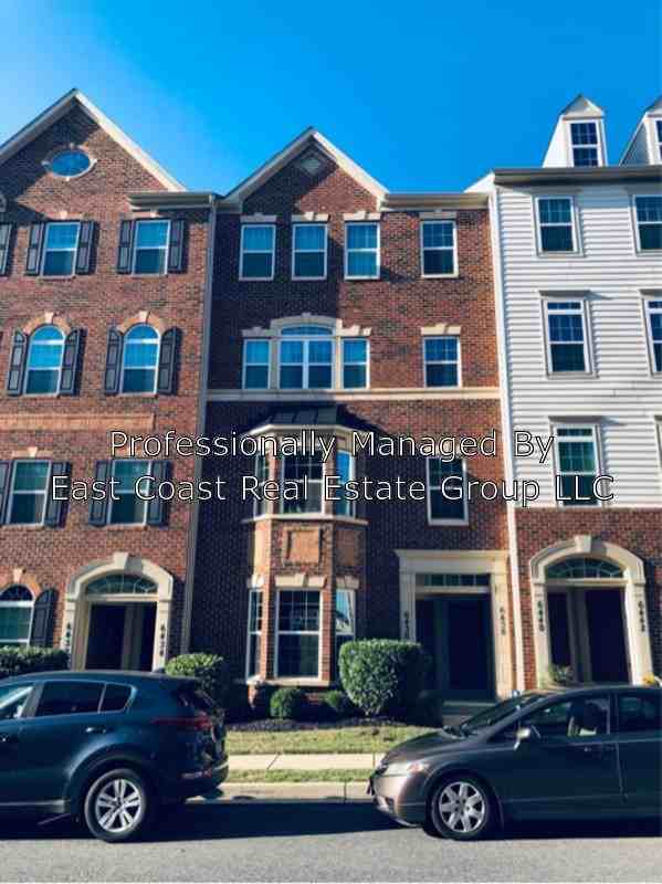 6438 Alan Linton Boulevard East - Photo 2 of 26