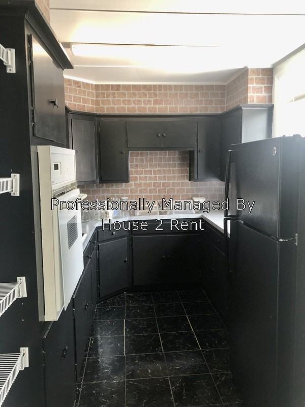 115 115 - Photo 3 of 4