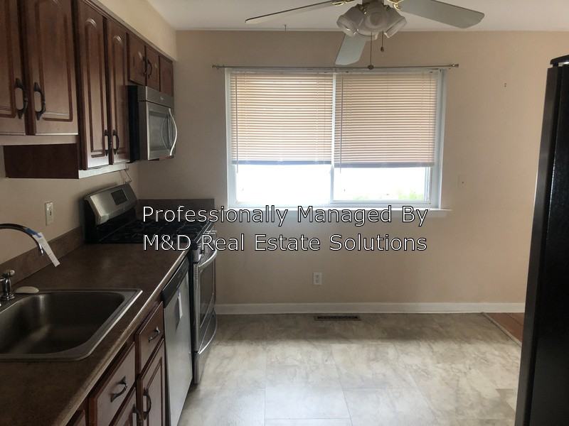 336 Fairmont Ave - Photo 3 of 19