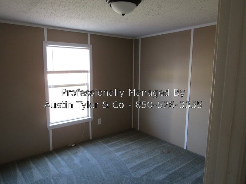 2829 Jr Drive - Photo 2 of 15